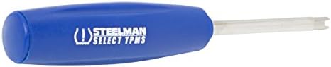 STEELMAN TPMS Service Tool Kit - Image 2