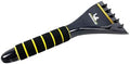 MICHELIN Ice Scraper Car Brass Blade | Windscreen Scraper Car Brass | Ice by Michelin