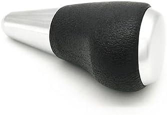 TEAMWILL Car Automatic Gear Stick Shift Knob Fit - Image 5