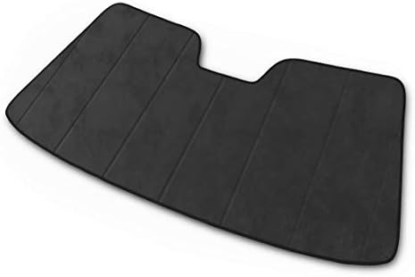 Autotech Park Foldable Sunshade Compatible - Image 2