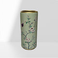 Ceramic Umbrella Stand Umbrella Holder by Pllrbvshs