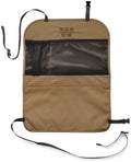 WeatherTech Seat Back Protector by WeatherTech