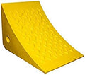 ESCO - 12592 Pro Series Wheel Chock by EquipmentSupplyCo