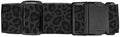 Luggage Straps for Suitcases Travel Belt Accessories, Cute Suitcase Strap by Luggitime