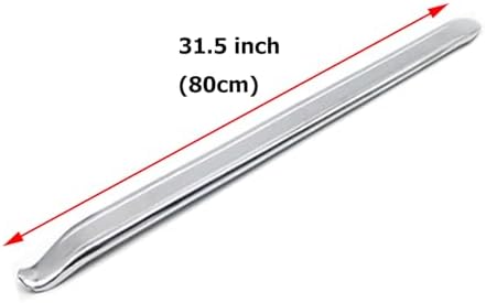 Dr.Roc 2 x 31.5 inch Tire Changing Tool - Image 3