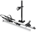 YOUNG ELECTRIC Single 1-Ebike Rack Hitch Mount by YoungElectric