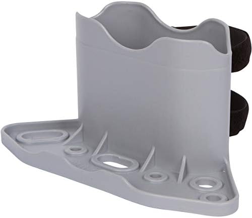 ROBOCUP, Holster Universal Phone Holder by RoboCup