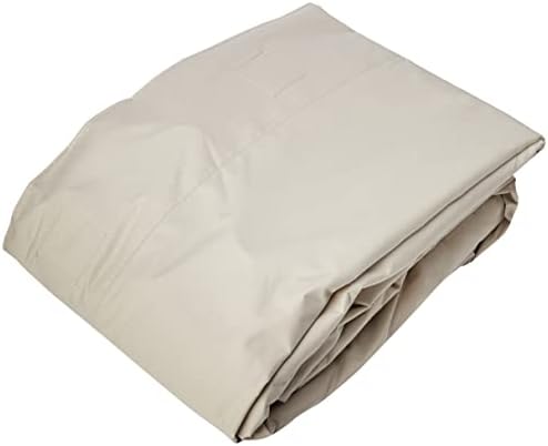 Amazon Basics Portable Blackout Curtain Shade - Image 3