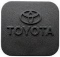 Toyota Hitch Cover by Unknown