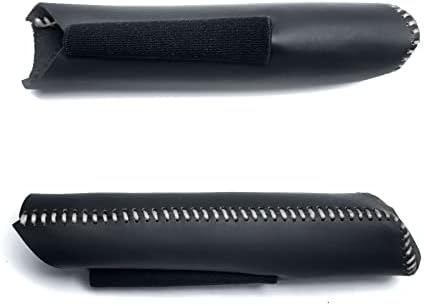 Handbrake Cover Compatible - Image 3