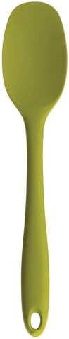 RSVP International Ela Series Heat Resistant Spatulas by RSVPInternational