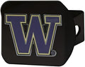 FANMATS NCAA Unisex-Adult Color Hitch by FANMATS