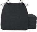 AAAAAcessories Chair Cushions for Dining Chairs by AAAAAcessories