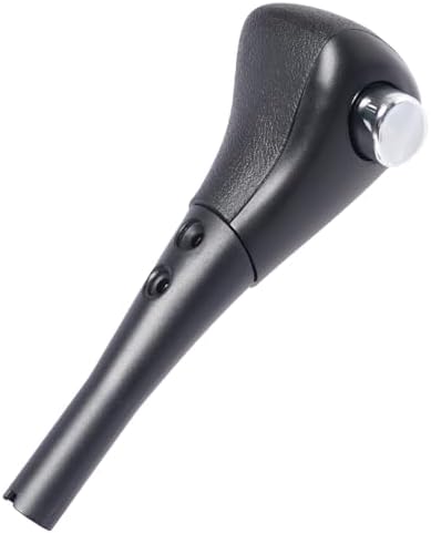 Gear Shifter Knob Compatible - Image 6