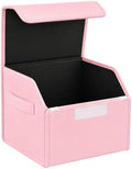 Trunk Organizer Car Trunk Organizer by TENLBYC