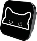 Universal Trailer Hitch Cover Fits by Unknown