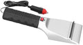 Tbest Auto Heated Snow Shovel, 12V Electric Ice Scraper by LetYourCarMoreColorful