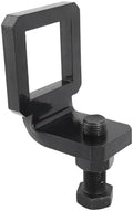 Anti Rattle Hitch Clamp, Hitch Tightener by Unknown