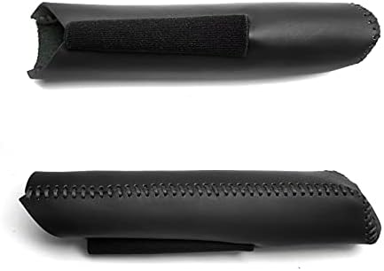 Handbrake Cover Compatible - Image 2