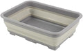 Collapsible Bucket for Cleaning by Wakeman