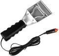 12V Car Window Heated Shovel by Unknown