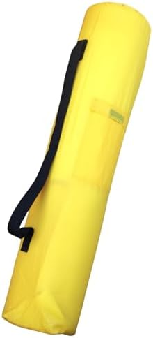 43"x9"x9" Replacement Bag for Folding Camping Chair, Camp Chairs, Yoga Mat by MYSUPOT