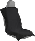 Car Seat Towel Covers Front Seats Protector by LoyaGour