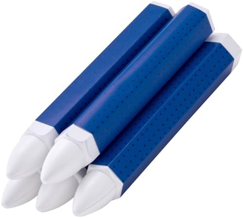 5 Pcs Tire Marker, 3.94"×0.59" by Unknown