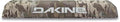 Dakine Aero Rack Pads 18" by Dakine
