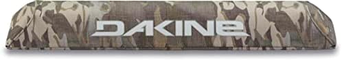 Dakine Aero Rack Pads 18" by Dakine