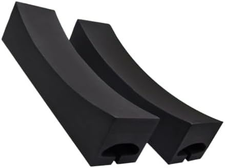 Paddle Board Roof Rack Pads for Car Travel, Soft Protective case - Image 7