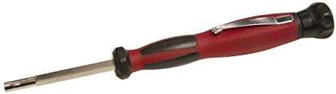 Lisle 15190 5.7 In Long Valve Core Tool by Lisle