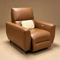 Car Seat Lumbar Support Pillow Cooling by Carwales