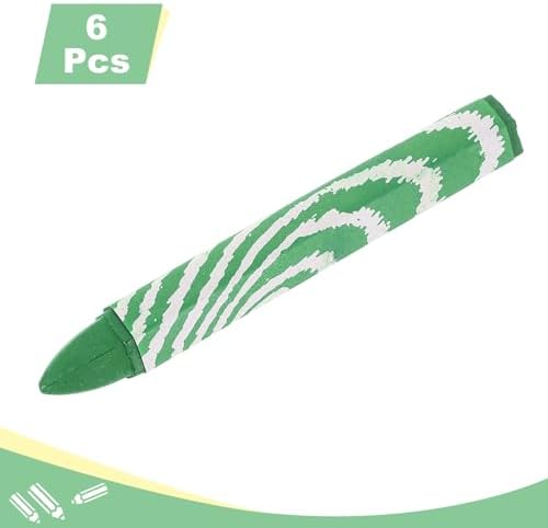 uxcell Lumber Marking Crayons - Image 3