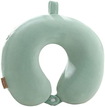 GDEOUP Travel Pillow - Image 2
