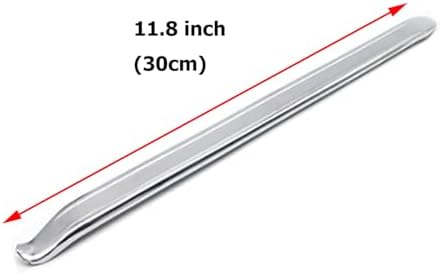 Dr.Roc 2 x 11.8 inch Tire Changing Tool - Image 5