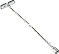 Milton S-447 Valve Fishing Tool by Milton
