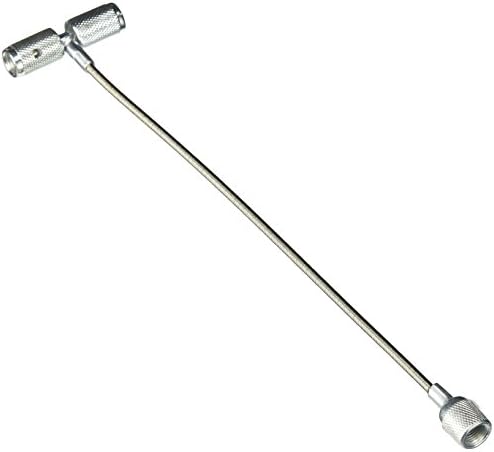 Milton S-447 Valve Fishing Tool by Milton