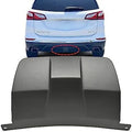 APA Replacement Textured Trailer Hitch Cover by AUTOPARTSAVENUE