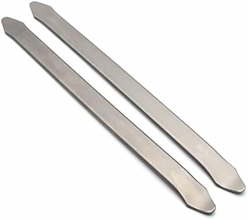 Tire Iron Changing Tools, Remove Tyre Tools - Image 2