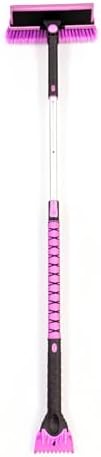 HEEYA 58.7 Inch Snow Brush by HEEYA