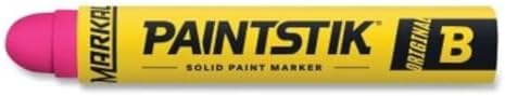 Markal 82842 F Paintstik by Markal