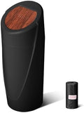 Car Trash Can Bin with Lid by SGLRT