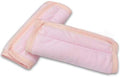 COOLBEBE Car Seat Straps Shoulder Pads by COOLBEBE