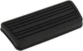 GM Genuine Parts 15706042 Brake Pedal Pad by Unknown