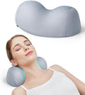 ComfortLife Small Neck Stretcher Pillow by ComfortLife