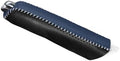 Universal Leather Handbrake Cover by Unknown