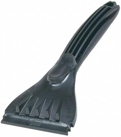 Subzero 10 Inch Bear Claw Ice Scraper by SubZero