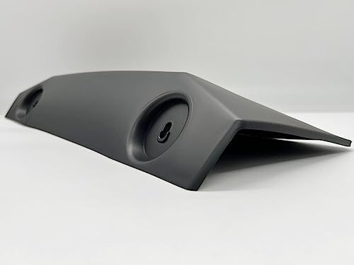 APA Replacement Trailer Hitch Cover - Image 5
