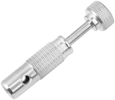 2Pack 968RB Aircraft Tire Valve Stem Removal Tool, Compatible by Unknown
